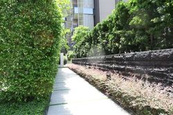 Leedon Residence (D10), Condominium #603077811